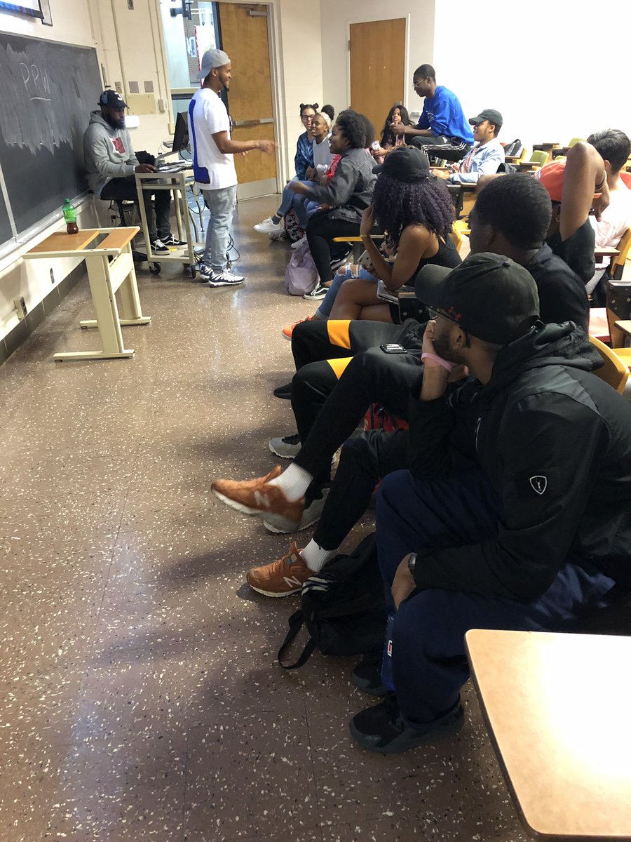 Thank you everyone that came out to Family Feud as our competitive spirits were showcased in a night of fun! 

Come out to the rest of the events for Sigma Week as our next event is the UMD Sigmas Clothes Drive 🤘🏽