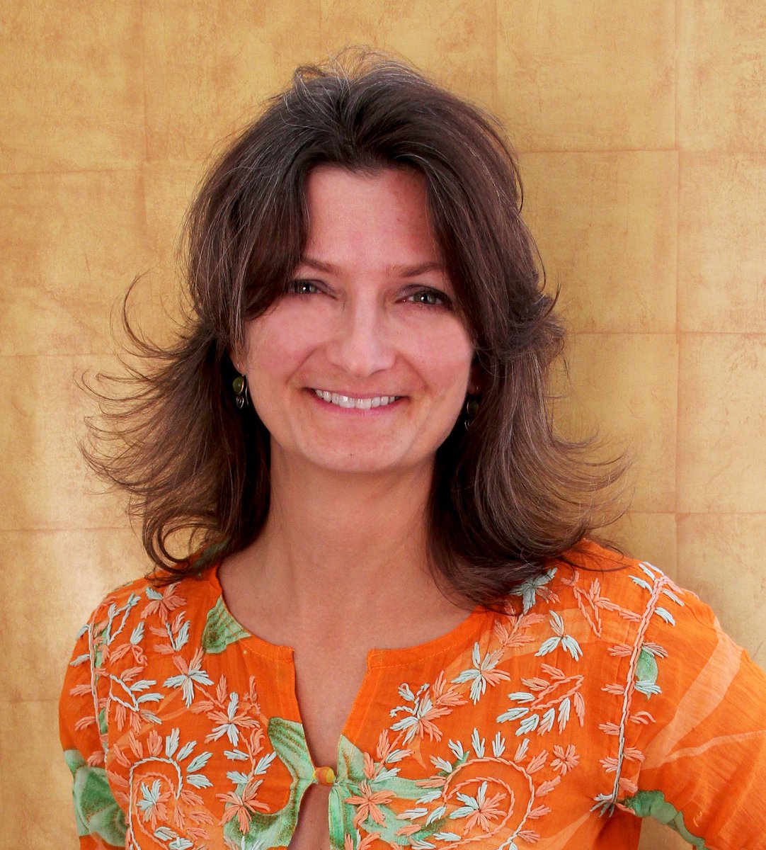 May 15th <a href="/aialasvegas/">AIA Las Vegas</a> meeting Affordable Housing Best Practices facilitated by Monica Gresser, AIA. RSVP:aialasvegas.org/events/EventDe… #lasvegasimaginers @brazenarchitect <a href="/NOVUS_ARCH/">NOVUS Architecture</a> @TurchinJenn @LGA_inc @SHArchitecture <a href="/CSDArchitecture/">Carpenter Sellers Del Gatto Architects</a>