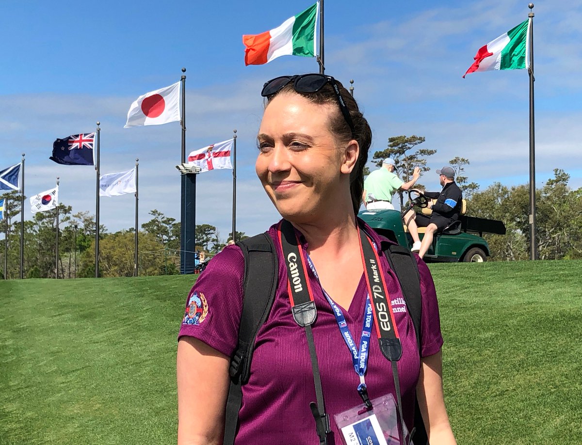 Distillery Channel tweet media