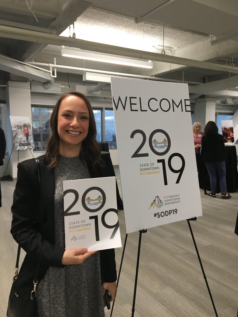 EliscoAd's tweet photo. We loved working with @DowntownPitt to design the 2019 State of Downtown Report. Check it out here --->https://t.co/Ax7qTG5if3 https://t.co/8Z4ayRCcWH