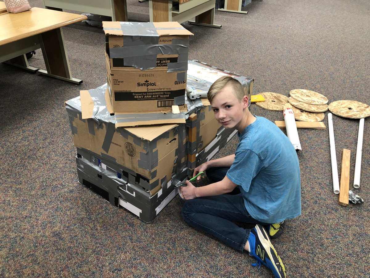 Christina Lambdin tweet media