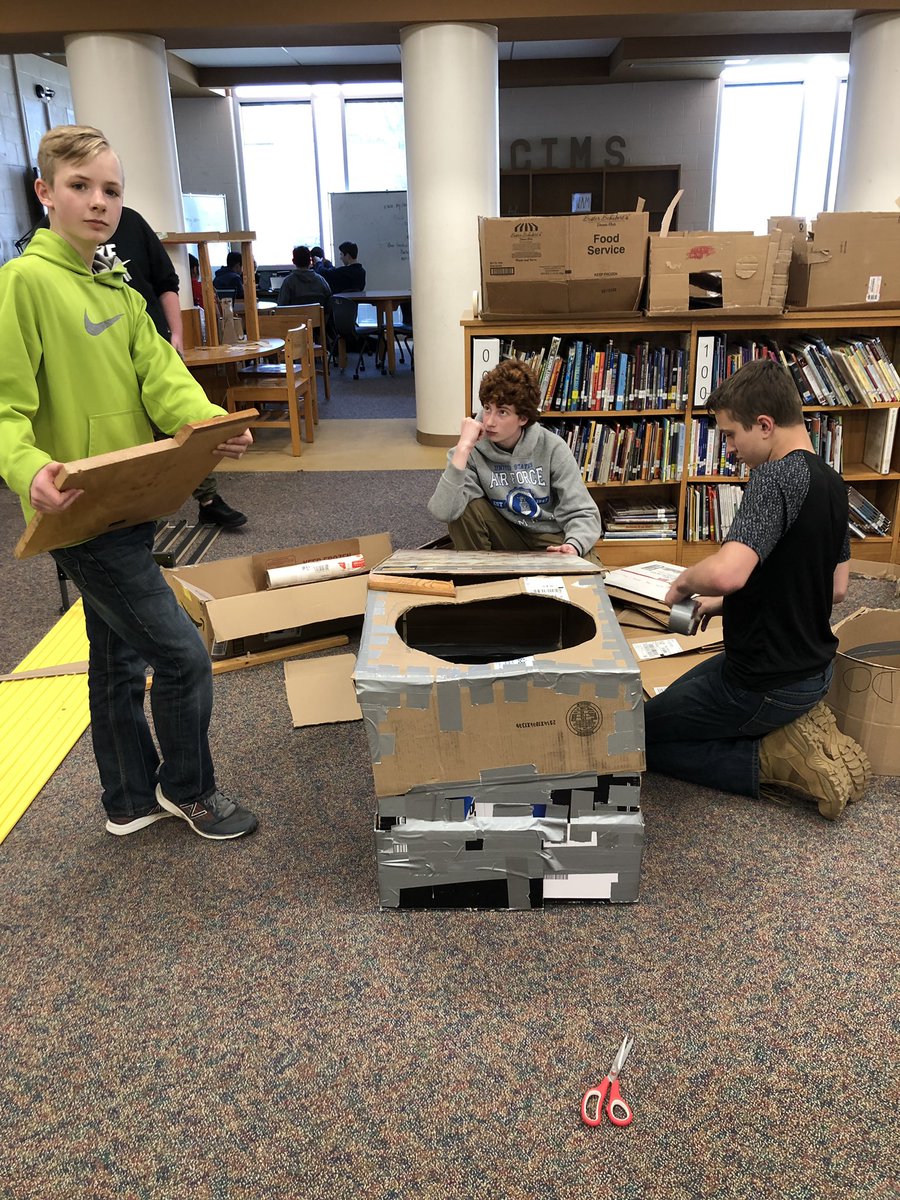 Christina Lambdin tweet media