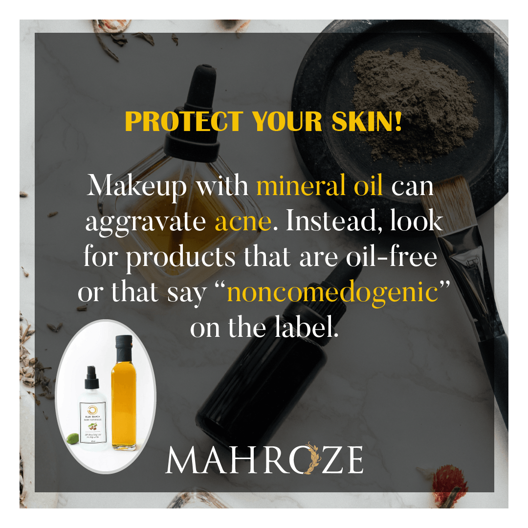 MahrozeOfficial's tweet photo. #Mahroze #GlamourNeverEnds 
#Fashion #Jewelry #OnlineShopping #OnlineJewelleryShopping #Rings #Bracelets #Earrings #Necklaces https://t.co/eZNZpV1EUV
