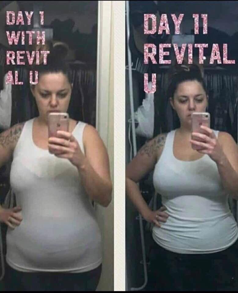 mrssyoung85's tweet image. Can your #coffee do this? @revitaluceo  I know mine does! #trybeforeyoubuy with out #samplefirst ask me how you can try a 3 day coffee sample for #free.