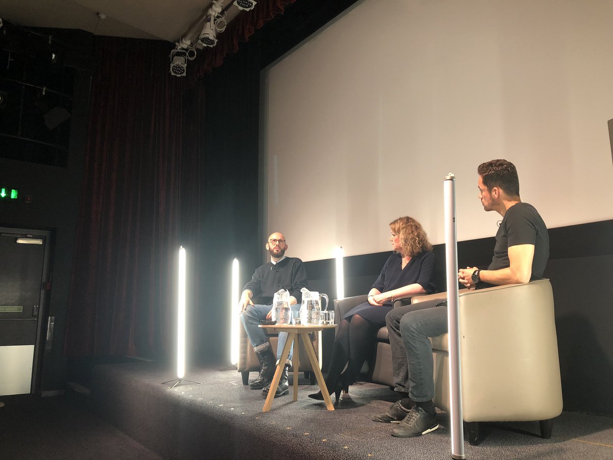 agencycollectve's tweet image. What questions do you ask before you start a relationship? Quick answer as many as you can!! Qualify qualify qualify! What’s driving the brief? What’s the timeframe? #salesqualification