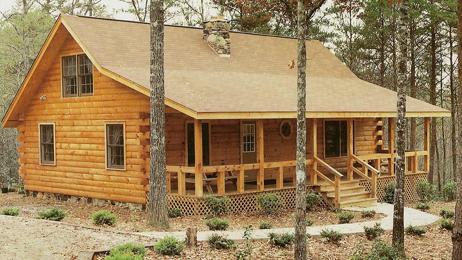 Eloghomes Homeselog Twitter