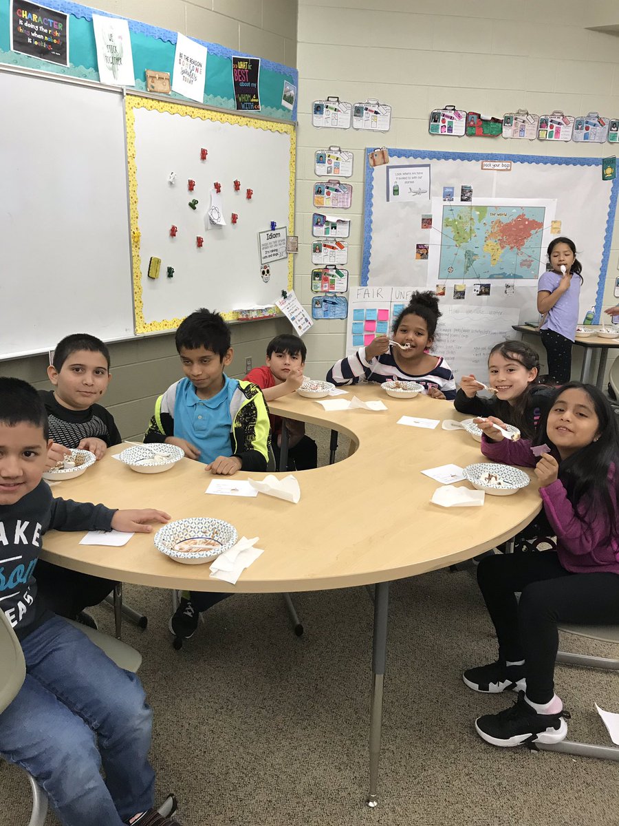 Mrs.Stryjewski tweet media