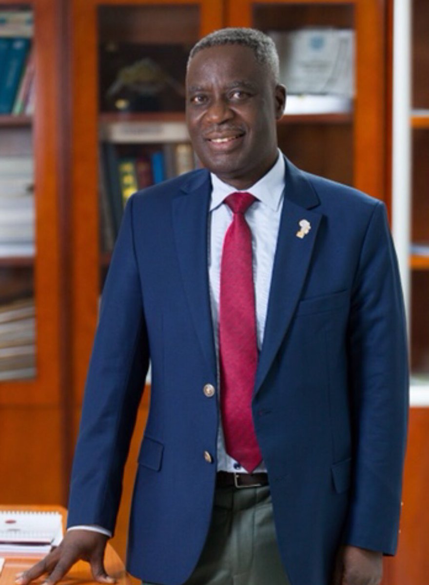 Vickson Ncube (@ncubevickson) on Twitter photo PAFA Chief Executive, Vickson Ncube shares on Institutional Collaboration to Uproot Corruption- A preview to ACOA2019 plenary panel discussions. <a href="/PAFA_Africa/">PAFA_Africa</a> <a href="/JaneOhadike/">Jane Godwin Iwegbue- Ohadike</a> <a href="/IFAC/">IFAC</a> #ACOA2019 PAFA Chief Executive, Vickson Ncube shares on Institutional Collaboration to Uproot Corruption- A preview to ACOA2019 plenary panel discussions. <a href="/PAFA_Africa/">PAFA_Africa</a> <a href="/JaneOhadike/">Jane Godwin Iwegbue- Ohadike</a> <a href="/IFAC/">IFAC</a> #ACOA2019