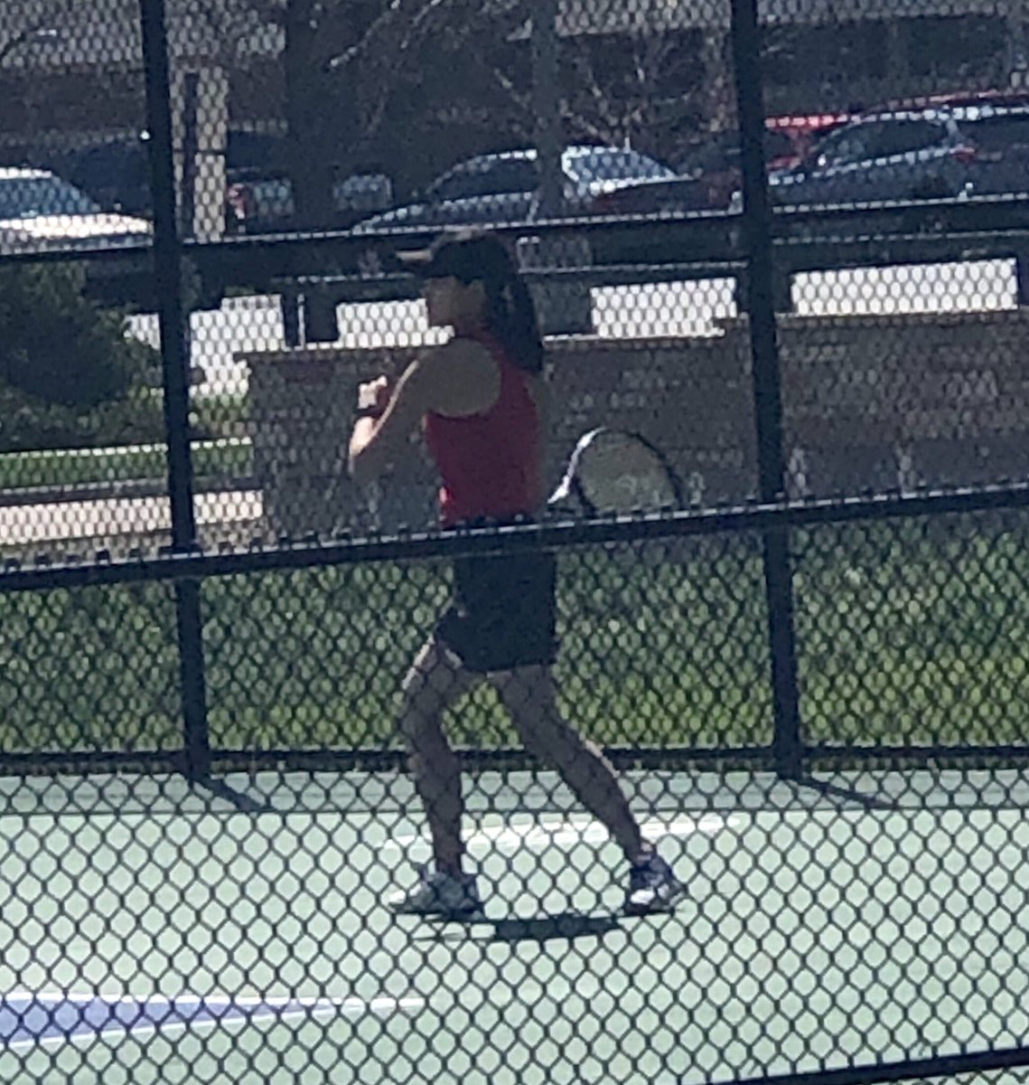 Castle View Events tweet media