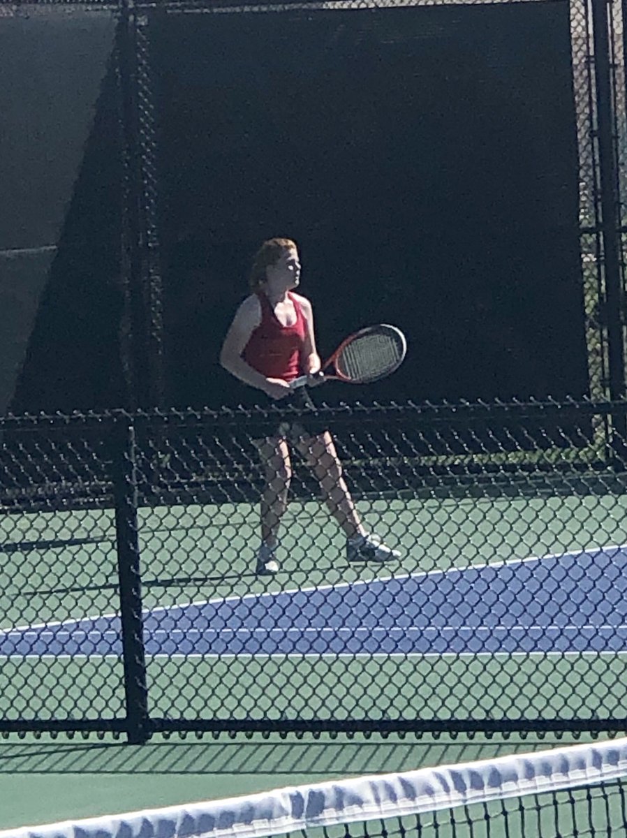 Castle View Events tweet media