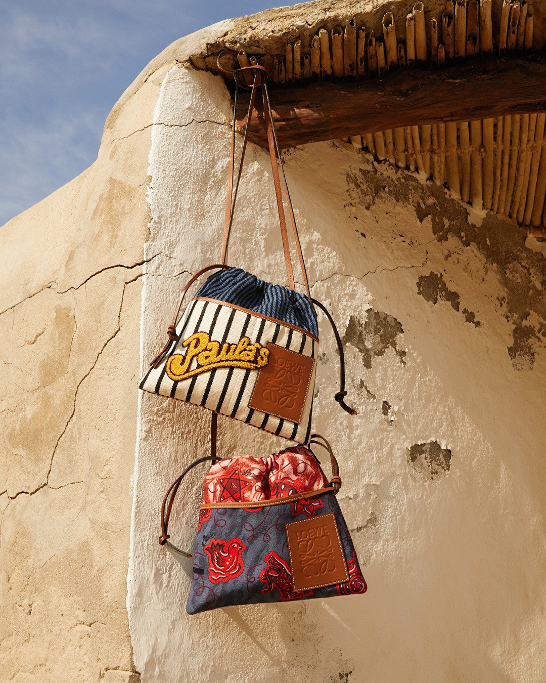 LOEWE on X