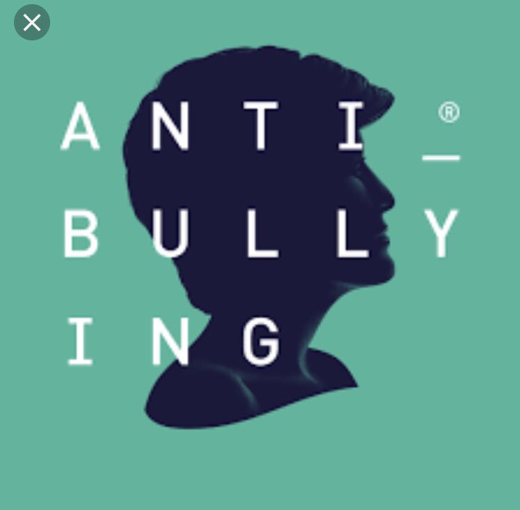 TamarHouse4's tweet photo. Today saw the launch of our Anti bullying campaign! Our house captains have been working hard over the last month creating a video highlighting what bullying looks like and how we should all be looking out for each other #betheupstander #empathy @AntiBullyingPro @praisesaltash https://t.co/lKNLCyWwJS