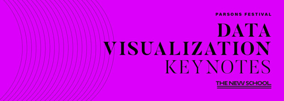 ParsonsDataViz tweet media