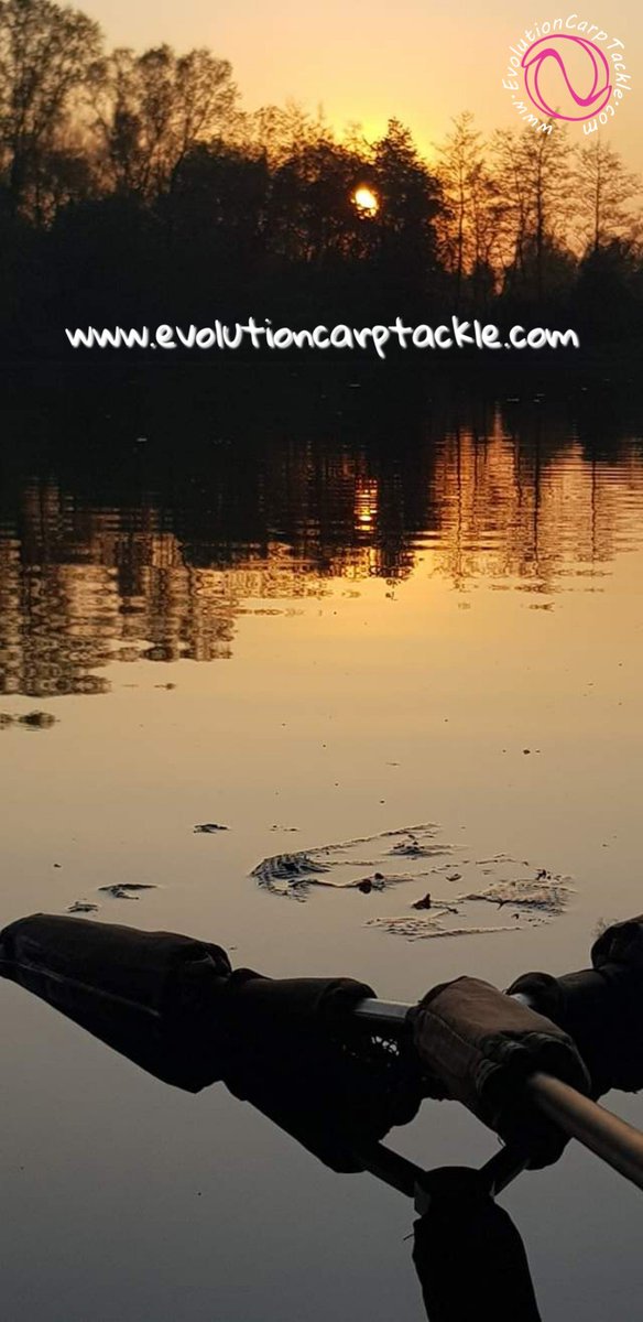 DONT LEAVE IT LATE. Get your order placed in time for your next session. We have a massive selection of artificial bait, the revolutionary NSR &amp; our last elements range of end tackle.
Evolutioncarptackle.com #EvolutionCarpTackle #Evolve® #ArtificialBaits #NSR® #LastElementsRange