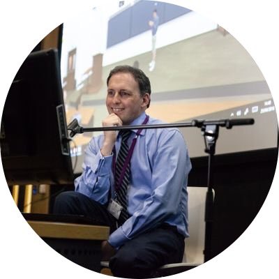 steve_bambury's tweet photo. It is with the heaviest of hearts and tears in my eyes that I share the news that my dear friend and #VR brother Chris Long has died today. Chris was more of an inspiration to me than he would ever admit. A truly humble, kind and generous guy and I will miss him so very very much https://t.co/kATQx0BJAq