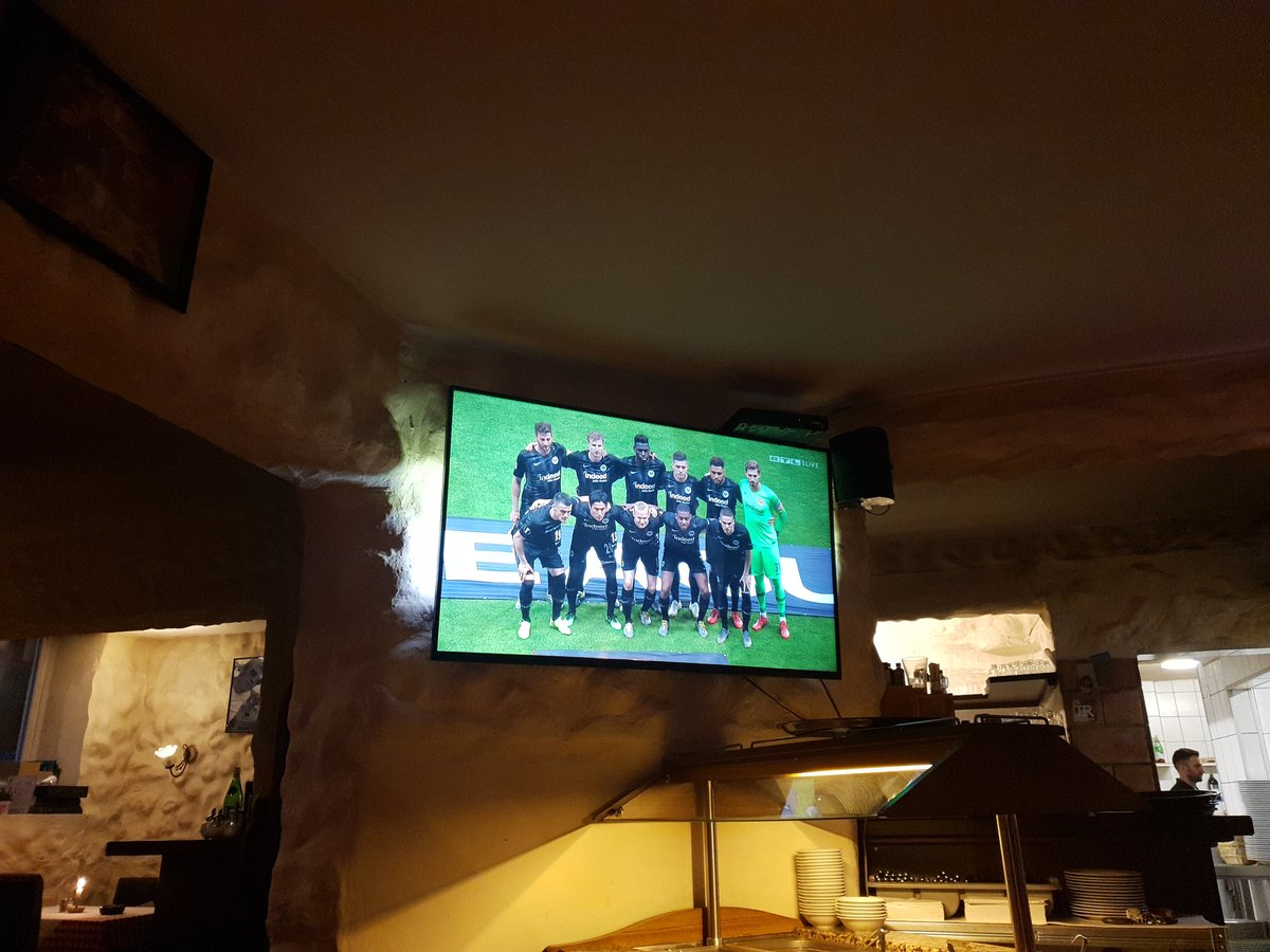 Muss gerade an <a href="/swen/">Swen Thissen</a> denken. Und drück mal die Daumen.