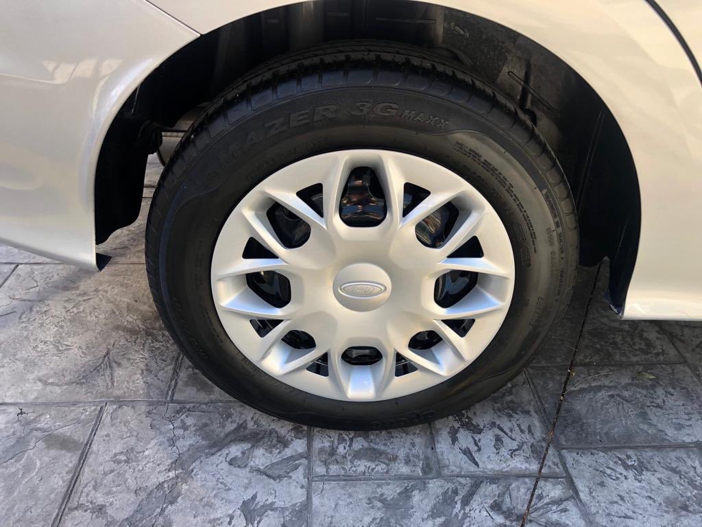 UsedUnidas's tweet photo. 🌟🌟#Ford🌟🌟 

✅ Figo✅ 

🔥2017 🔥 

‼️ 49,000 km‼️ Calidad Premium 😎👌🏻 
 🗺 Visítanos en: 

📍Av. Patria #285, Lomas del seminario📍
☎️3316564111☎️ 

📍Av. Naciones Unidas #5180📍
☎️3338011260☎️ https://t.co/0vjcLCW3fn