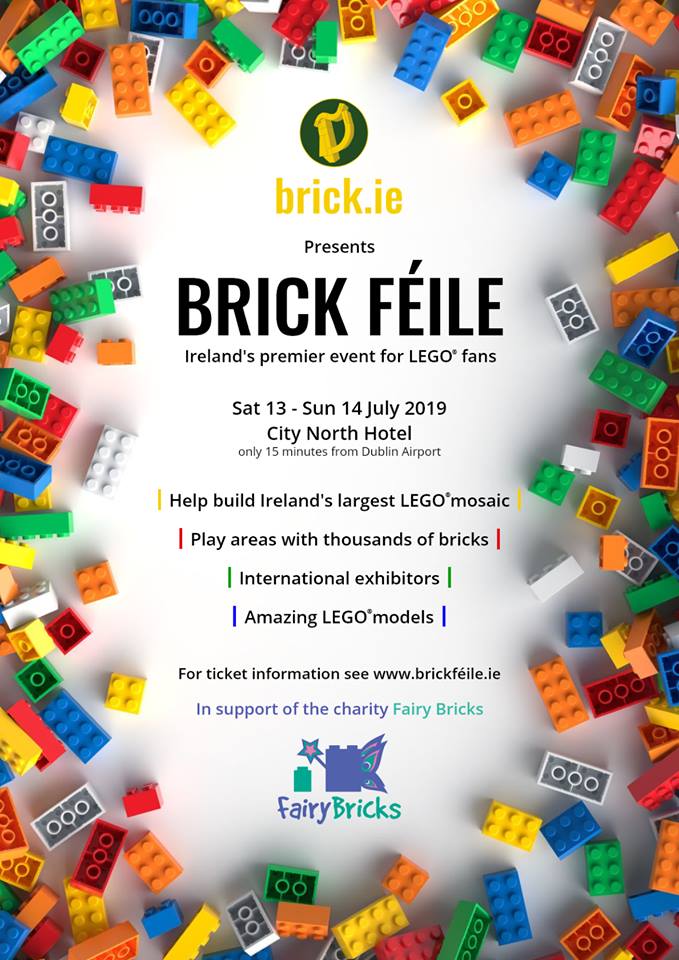 Our new Brick Féile poster is now available. For tickets see eventbrite.ie/e/brick-feile-…
