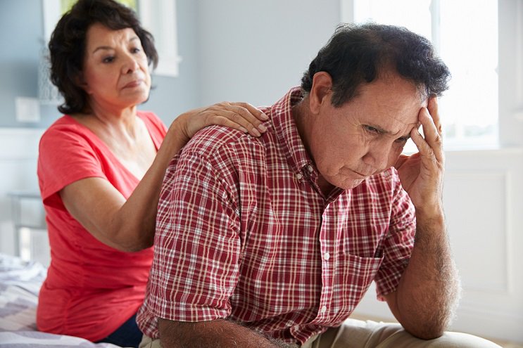 May is also #MentalHealthMonth. Read up on this recent study on  #HearingLoss and #Depression in Hispanic/Latino Communities. ow.ly/hFGQ50tV1iz #mentalhealth #latinohealth via @nyphospital