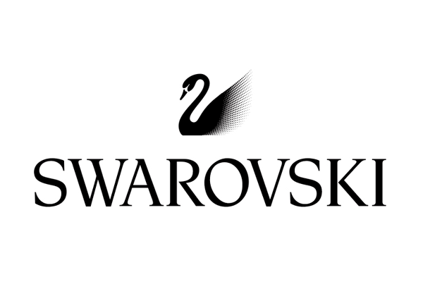 FashionWorkie's tweet image. *NEW #PaidInternship* Swarovski are looking for a PR and Marketing Intern to join the Atelier team based in the Corporate Branding and Communication offices in London

info: bit.ly/2nbUyiu

#MarketingInternship #PRInternships #PRCareer #MarketingCareers #LondonInternship