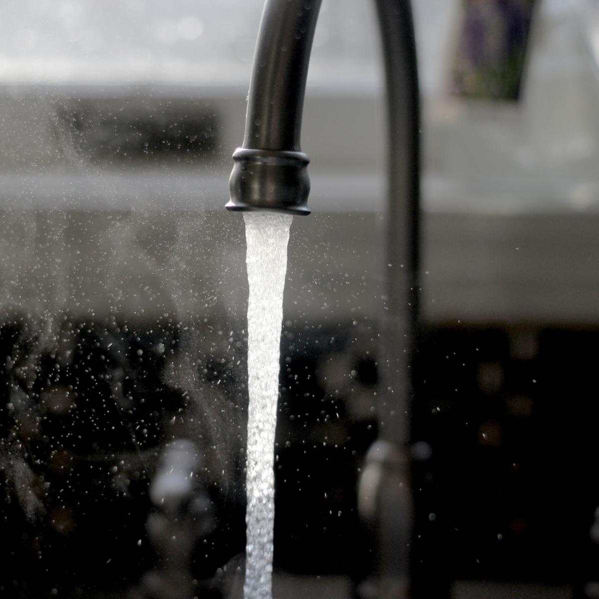 AdvBackflow's tweet image. Good service should be like good water -- clean, transparent, and reliable.