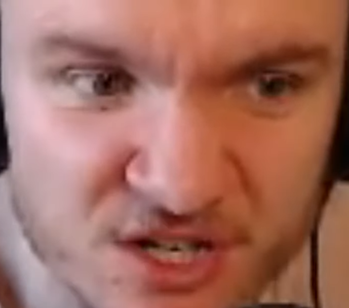 teos_face's tweet image. john mcclane's super soldier program