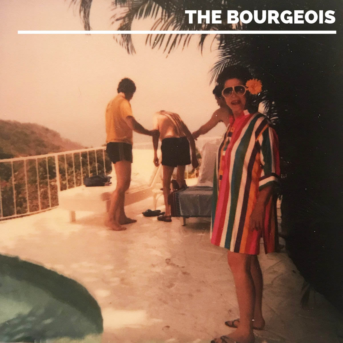 V13 Media (@v13media) on Twitter photo Another great #rock duo worth your time is Tulsa, OK’s The <a href="/BourgeoisParty/">The Bourgeois</a>. And what better way to get acquainted with them than by grabbing a free high-quality MP3 download of the just-released “Check My Pulse?” puregrainaudio.com/audio/the-bour… Another great #rock duo worth your time is Tulsa, OK’s The <a href="/BourgeoisParty/">The Bourgeois</a>. And what better way to get acquainted with them than by grabbing a free high-quality MP3 download of the just-released “Check My Pulse?” puregrainaudio.com/audio/the-bour…