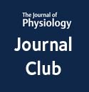 JPhysiol's tweet photo. 'Motor unit properties of rapid force development during explosive contractions' from @JacobAdamMota @Gena_Gerstner @Hay_Giuliani @MOTION_UNC #musclefibre #neuromuscular #muscleforce https://t.co/t8rA0h7rBD https://t.co/kWedqsxvpm