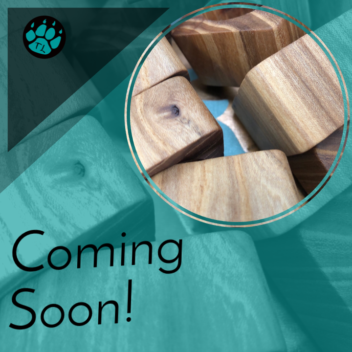 theTealLeopard's tweet photo. Can’t wait to share my new products #homedecor #comingsoon https://t.co/U24iedzUcG
