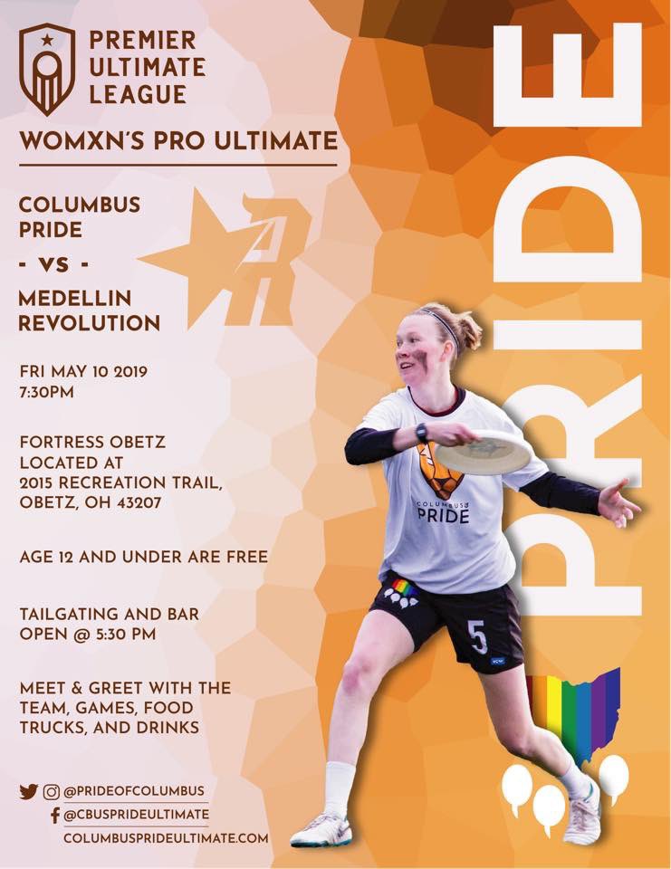 prideofcolumbus's tweet image. Check us out next Friday at our new home stadium! @FortressObetz #DefendTheDen

RSVP here:
facebook.com/events/8525637…