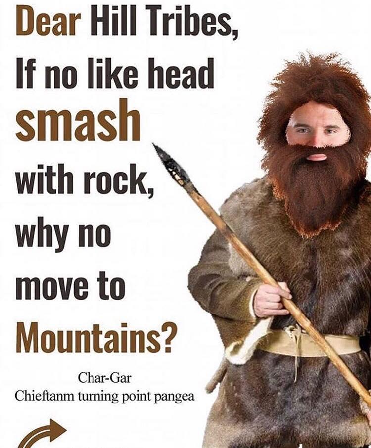 No one is alone. Вопросы с be able to. Мемы на белом фоне. Uchi no ko no tame naraba, ore wa moshikashitara maou mo taoseru kamo shirenai. Java generic wildcard.