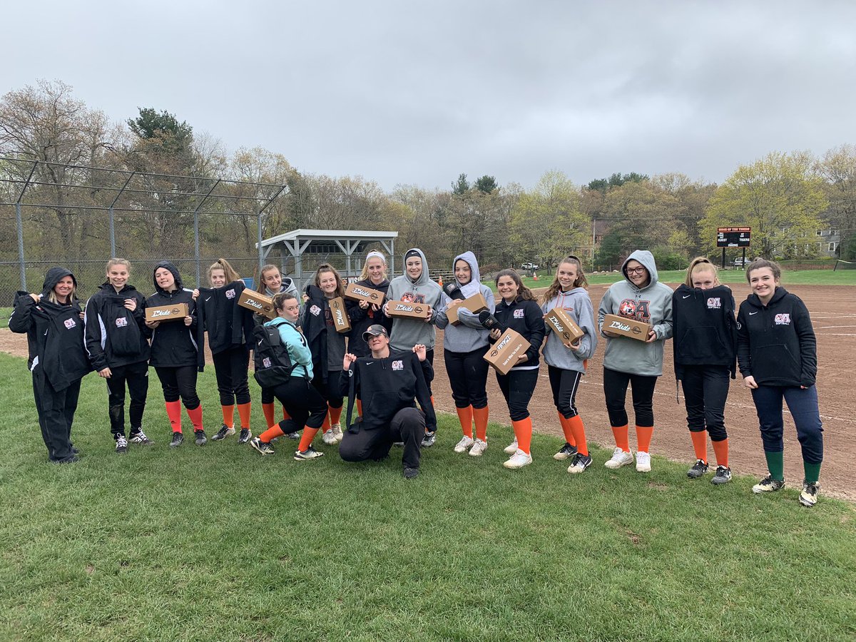 Matt Ross tweet media