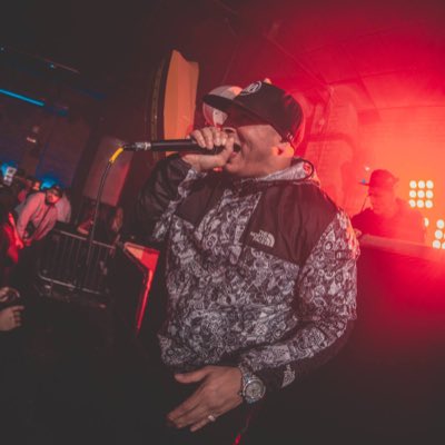 WeejiiMan's tweet photo. #NewProfilePic https://t.co/6PcJjN0UK6