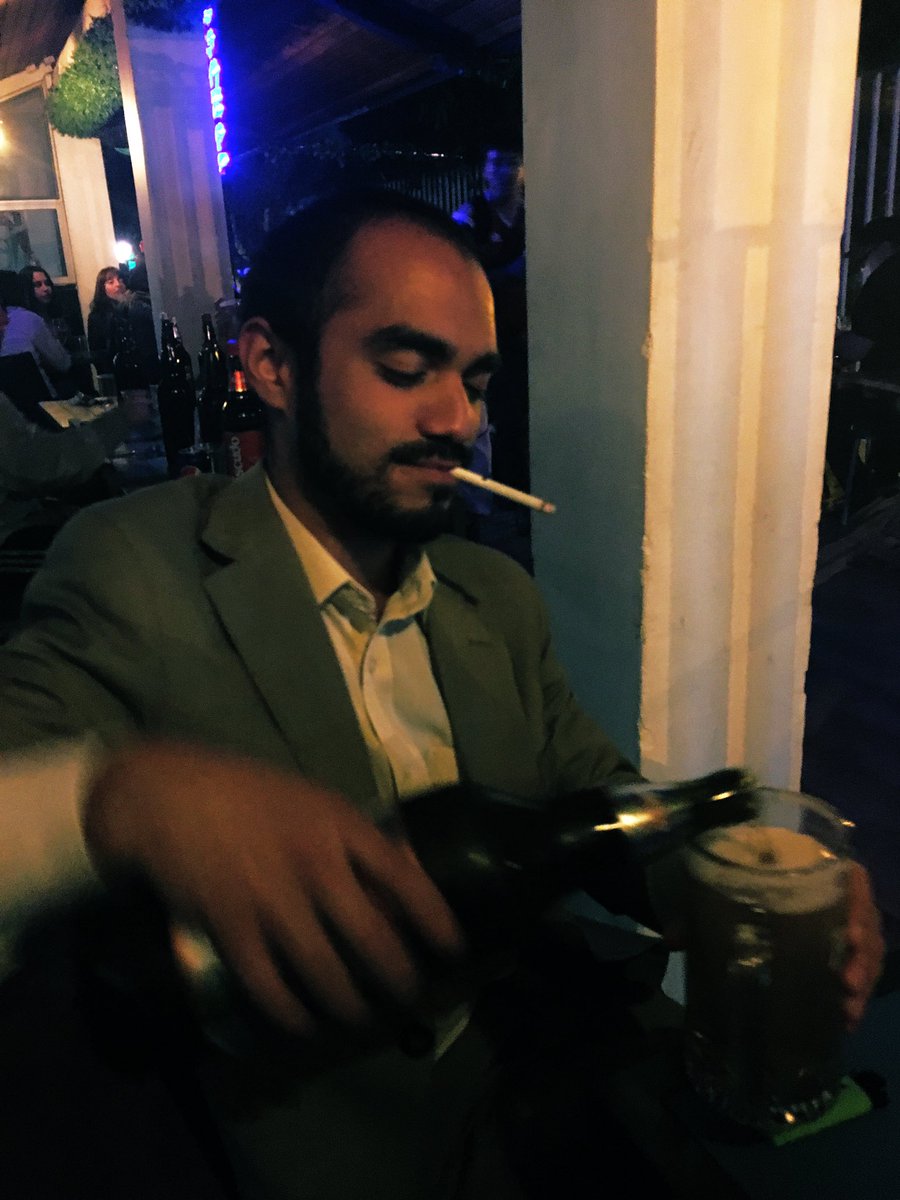 Catalina_ggaa's tweet image. No sabía que foto escoger jajaja las dos lo representan taaaanto. De todos mis #amiguitos abogados, tú eres el que más AMO! #Martini de mi corazón ❤️