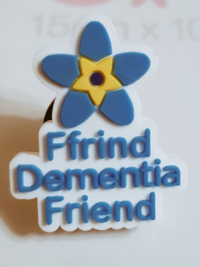 Newtown WI tweet media