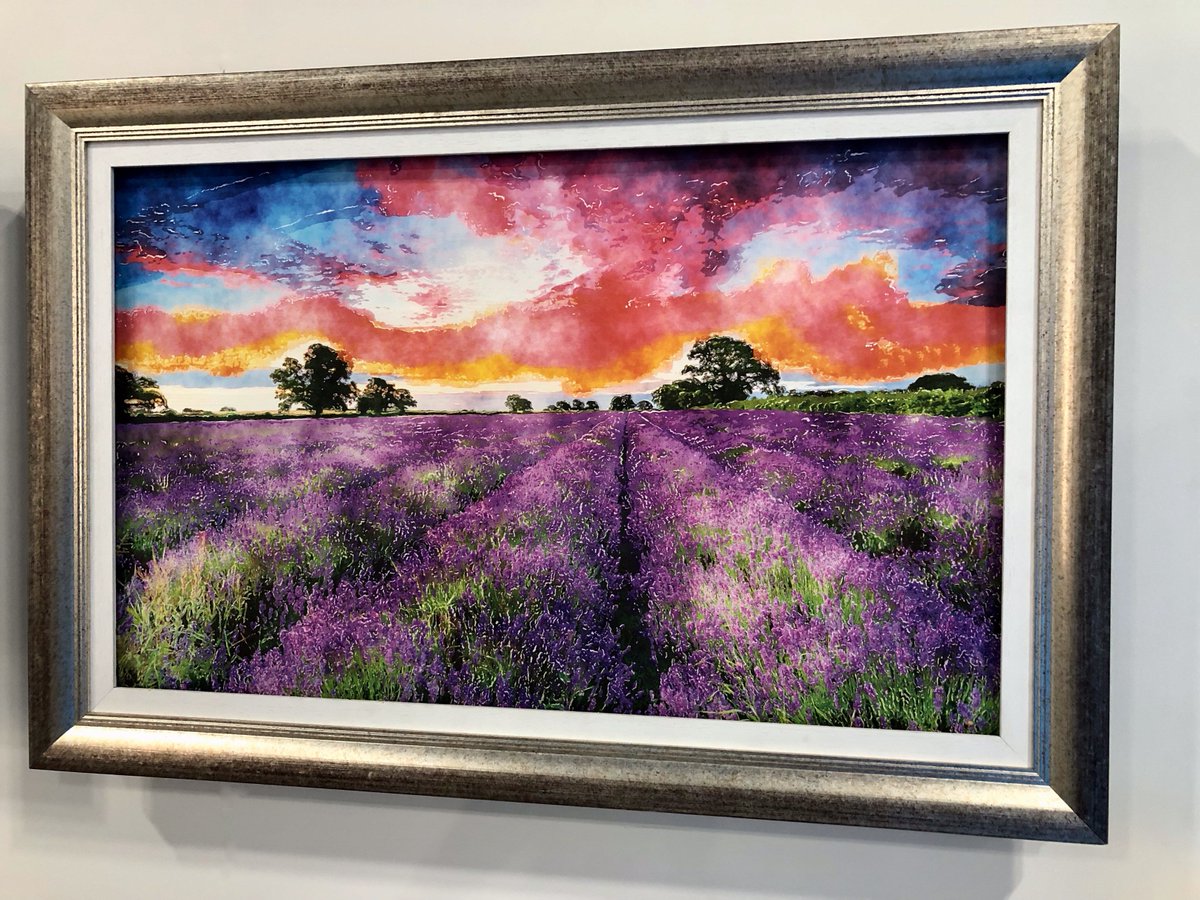 atlantik av tweet media