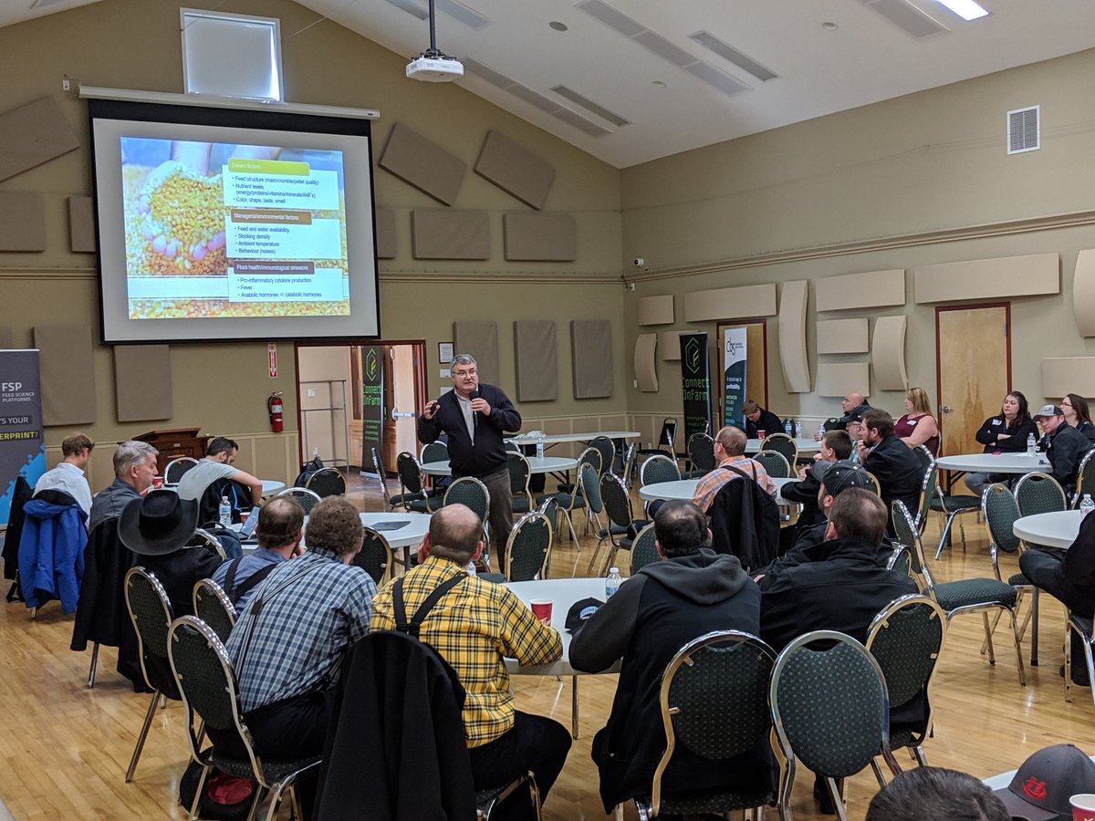 Rob Patterson tweet media