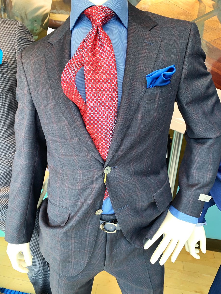 Saul Korman tweet media