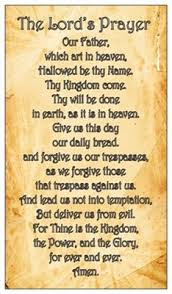 maristhill's tweet photo. #NationalDayOfPrayer #maristhill #catholic #religious #prayers #ourfather #nursinghome #God https://t.co/kHFILgQyq2