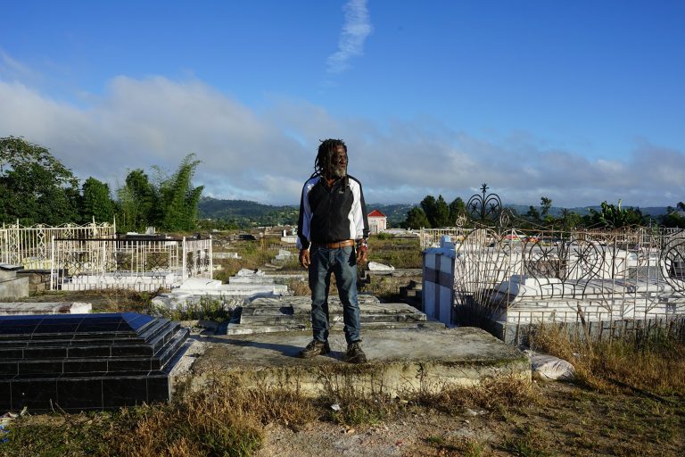 INNA DE YARD: THE SOUL OF JAMAICA a winning doc, not to be missed! #InnadeYard #Jamaica #Reggae #Tribeca2019 <a href="/PeterWebber/">Peter Webber</a> 

facebook.com/PeterWebberFil…