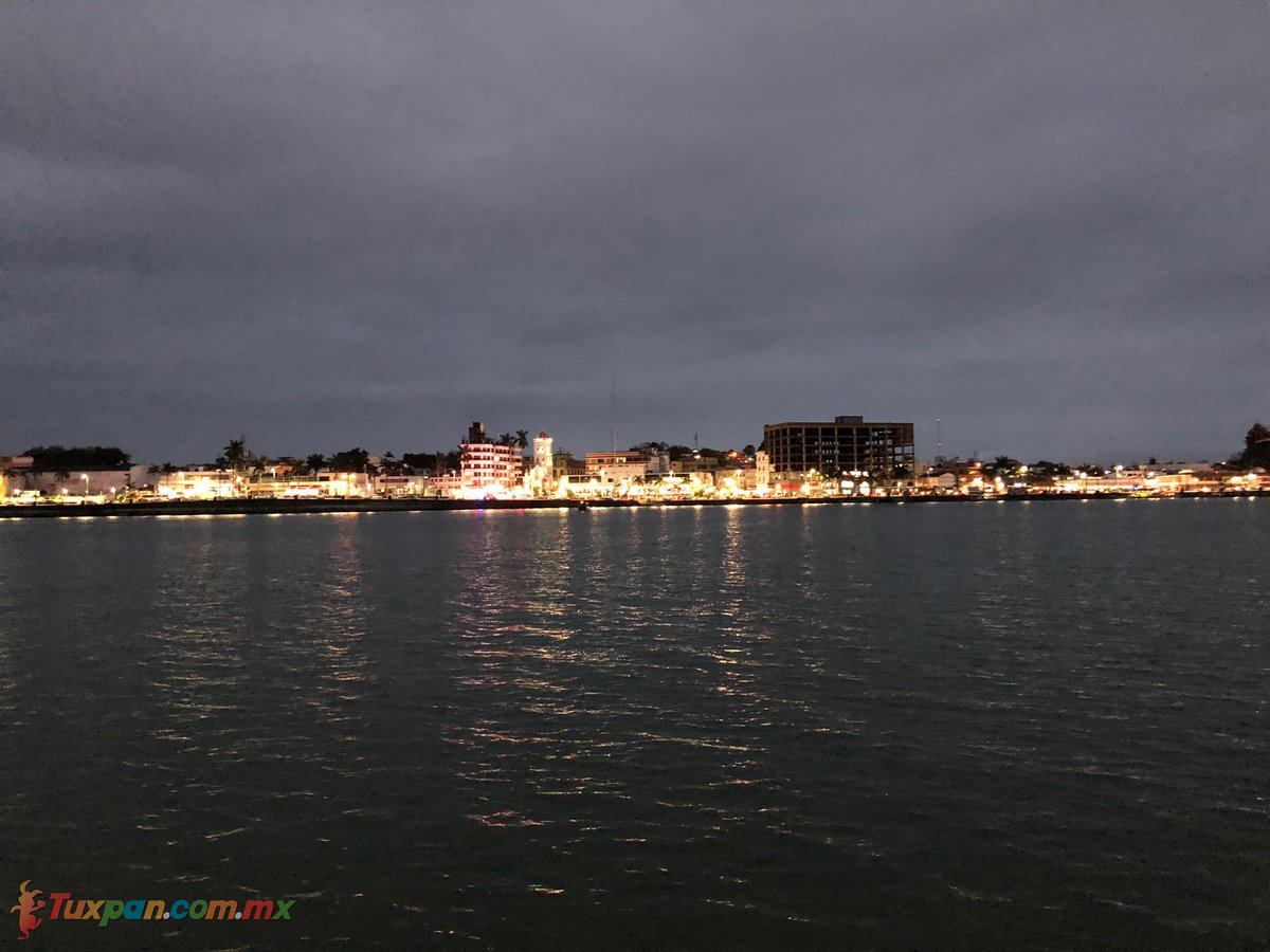 #Tuxpanízate 😍

Descubre Tuxpan: tuxpan.com.mx

#Turismo #Huasteca #Tuxpan
