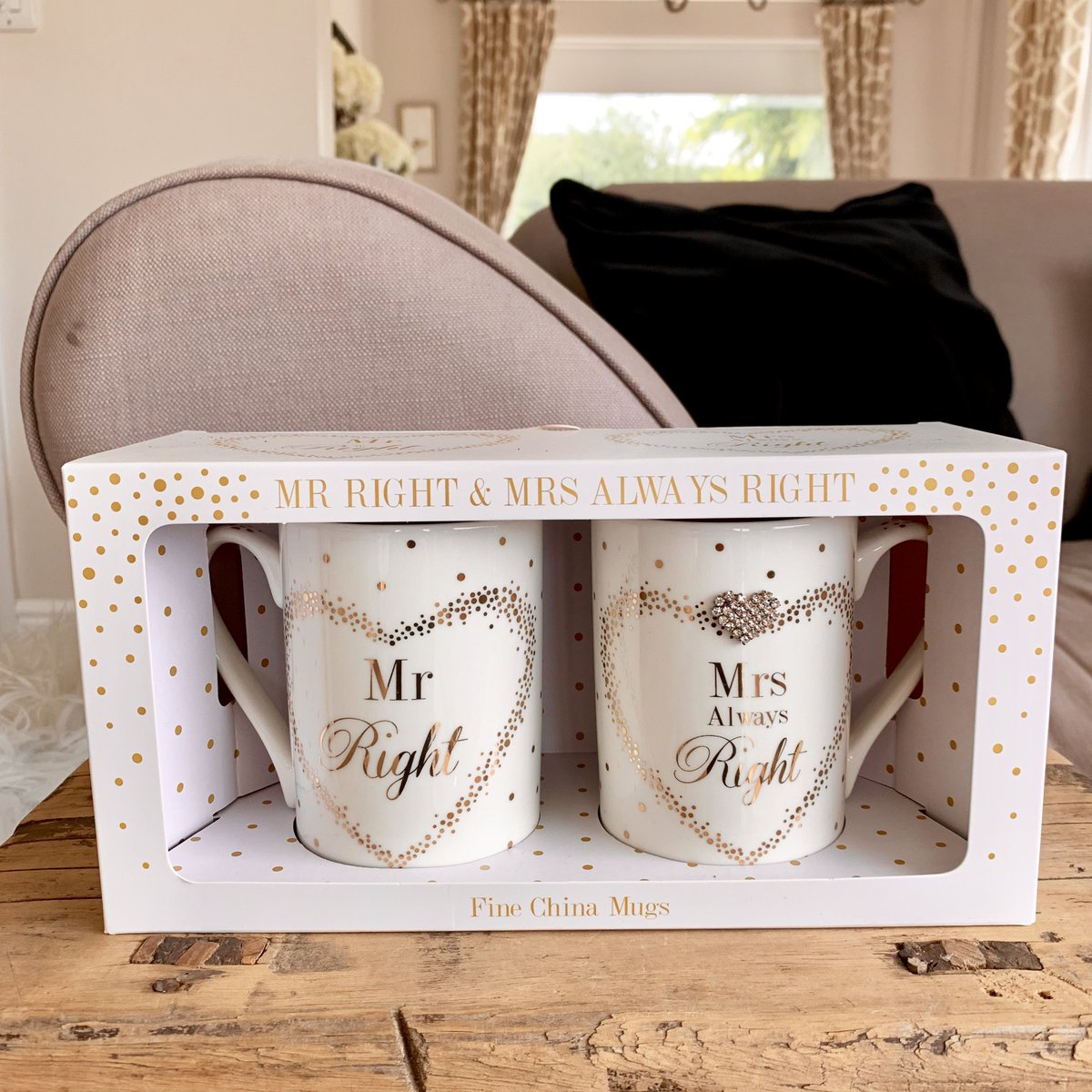 Gainsboroughgiftware On Twitter Wedding Season Who Doesn T