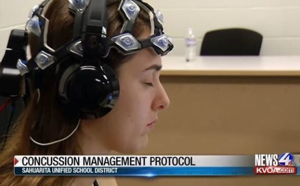 FirefighterCon1's tweet image. Any firefighters at the #west2019 Conference looking to add baseline brain function testing to their department DM me.