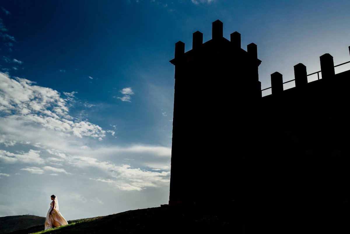 BestWeddingCom tweet picture