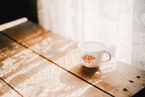ginnyout's tweet photo. ㅤㅤ❑ ⋮ 𝐌𝐎𝐍𝐎𝐑𝐎𝐋 𝐈𝐈𝐈; @amapolaslvestre.

❝ ━No existe el adiós para nosotros, porque donde quiera que estés, te llevaré siempre en el corazón. ❞

ㅤㅤ˹ 𝚃𝙷𝙴 𝙷𝙰𝚁𝙳𝙴𝚂𝚃 𝙶𝙾𝙾𝙳𝙱𝚈𝙴, 𝟷𝟿𝟿𝟾 ˼ https://t.co/pL698YpXwb
