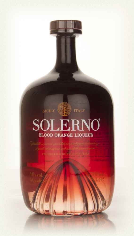 ThomasWelshie's tweet photo. @ShazzBakes @oscardismore THIS is what blood orange means to Grandpar. He says #Solerno is so much better than Cointreau. https://t.co/p91SMynuxt https://t.co/89lPHV9335