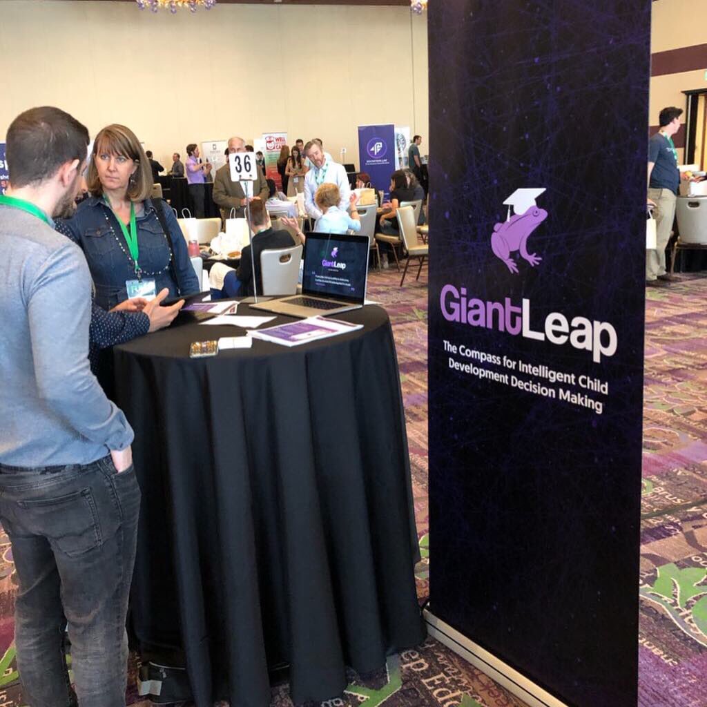 TMCInnovation's tweet photo. ✳️ Giantleap(current TMCx08 company), Juliana Garaizar (TMC Venture Fund Director, and Start-up Nation Central(TMCx+ Company) are all up in Austin, TX for the FUND Conference!! ✳️ #FUNDATX #investor #tmc #tmcinnovation #texasmedicalcenter #venturecapital #innovation #startup https://t.co/cTpG9P8qSd