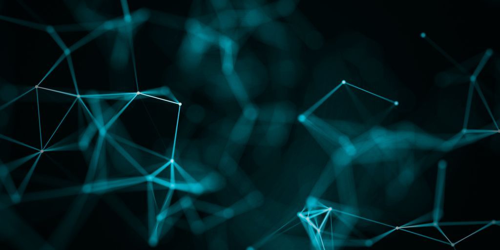 RegistersOfScot's tweet image. From sharing our &apos;data for public good&apos; ethos, to networking with the wider community, Katherine — our Head of Information and Analysis — shares what we learnt at this year&apos;s @DataFest_ 📈 #DataTogether

Read the blog | bit.ly/RoSatDataFest