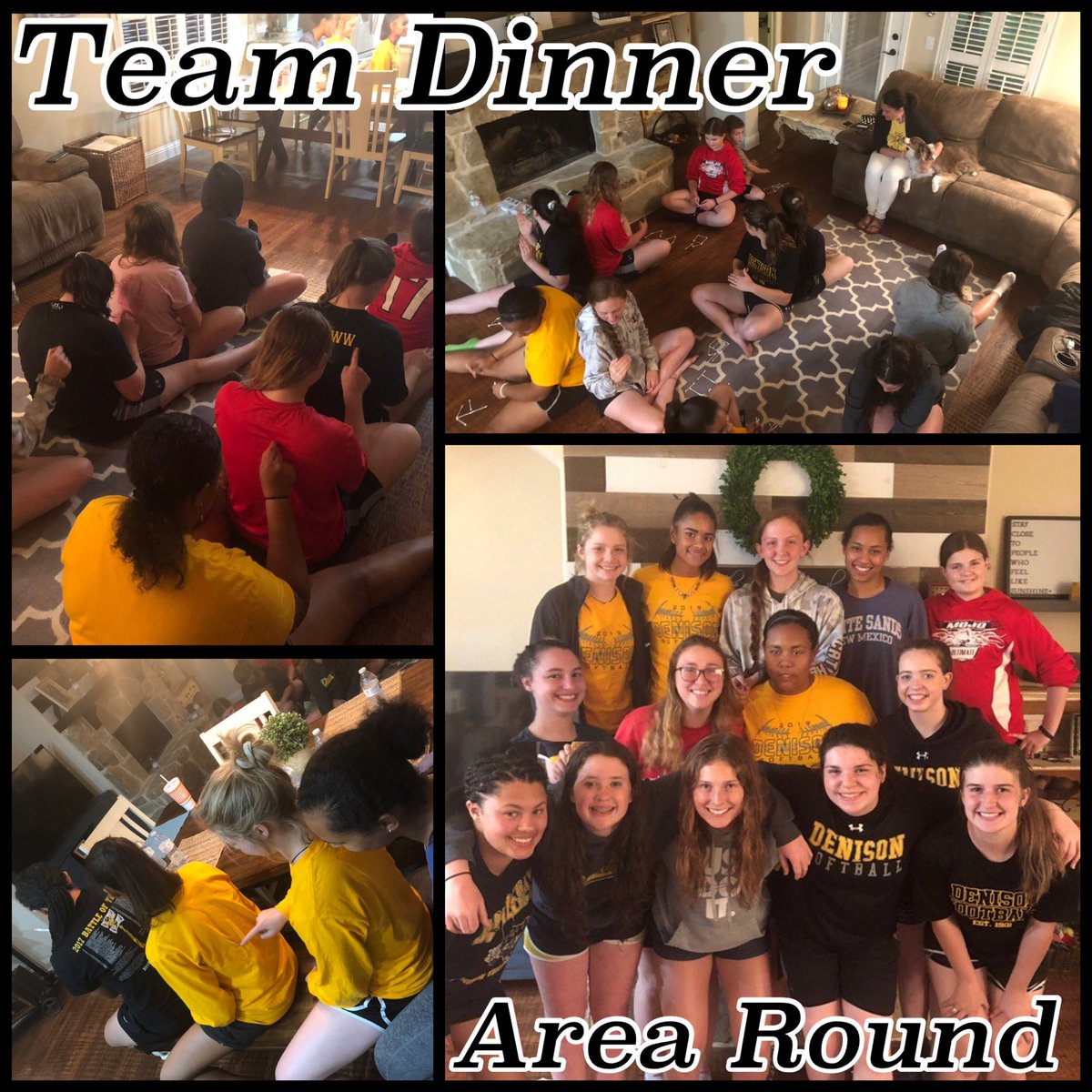 Hittin' Strings tweet media