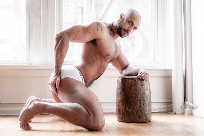 Can you believe I&rsquo;ll be 37 on May 12th!I definitely look better now then when I was in my 20s! I&rsquo;m so<a href="/tag/pride"class="tags"><span>#pride</span></a><a href="/tag/jessiecolterxxx"class="tags"><span>#jessiecolterxxx</span></a>